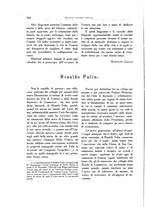 giornale/VEA0008569/1924/unico/00000382