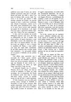 giornale/VEA0008569/1924/unico/00000384