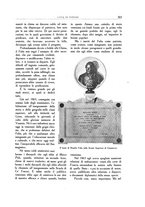 giornale/VEA0008569/1924/unico/00000385