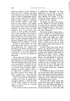 giornale/VEA0008569/1924/unico/00000386