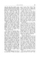 giornale/VEA0008569/1924/unico/00000387