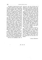 giornale/VEA0008569/1924/unico/00000390