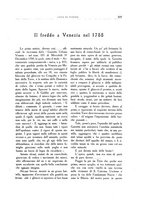 giornale/VEA0008569/1924/unico/00000391