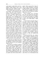 giornale/VEA0008569/1924/unico/00000392