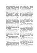 giornale/VEA0008569/1924/unico/00000394