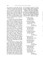 giornale/VEA0008569/1924/unico/00000396