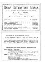 giornale/VEA0008569/1924/unico/00000399