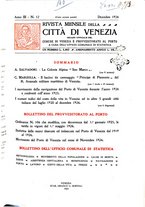 giornale/VEA0008569/1924/unico/00000401