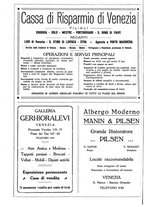 giornale/VEA0008569/1924/unico/00000402