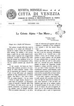 giornale/VEA0008569/1924/unico/00000403