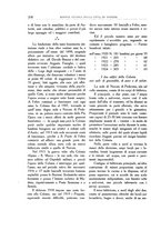 giornale/VEA0008569/1924/unico/00000404