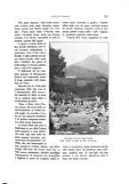 giornale/VEA0008569/1924/unico/00000407