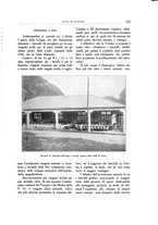 giornale/VEA0008569/1924/unico/00000409