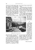 giornale/VEA0008569/1924/unico/00000412