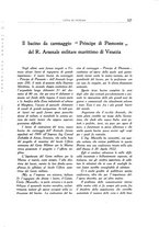 giornale/VEA0008569/1924/unico/00000413