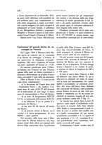 giornale/VEA0008569/1924/unico/00000414