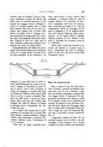 giornale/VEA0008569/1924/unico/00000417