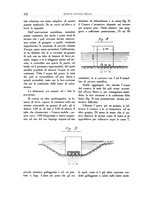 giornale/VEA0008569/1924/unico/00000420