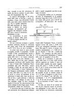 giornale/VEA0008569/1924/unico/00000421