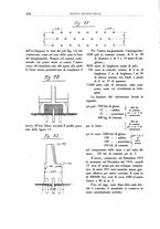 giornale/VEA0008569/1924/unico/00000422