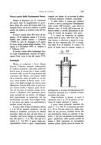 giornale/VEA0008569/1924/unico/00000423