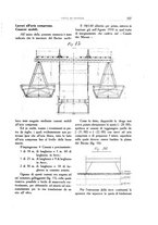 giornale/VEA0008569/1924/unico/00000425