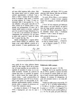 giornale/VEA0008569/1924/unico/00000428