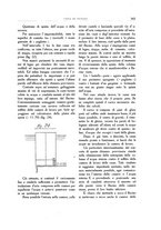 giornale/VEA0008569/1924/unico/00000431