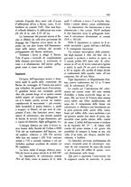 giornale/VEA0008569/1924/unico/00000433