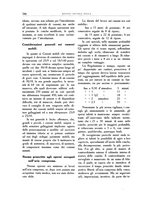 giornale/VEA0008569/1924/unico/00000434