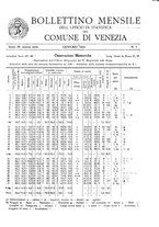 giornale/VEA0008569/1924/unico/00000445