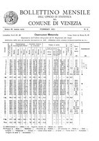 giornale/VEA0008569/1924/unico/00000465