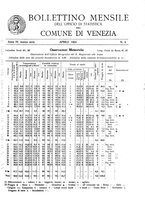 giornale/VEA0008569/1924/unico/00000497