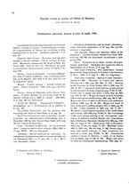 giornale/VEA0008569/1924/unico/00000512