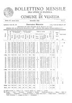 giornale/VEA0008569/1924/unico/00000513