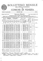 giornale/VEA0008569/1924/unico/00000529