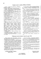 giornale/VEA0008569/1924/unico/00000544