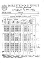 giornale/VEA0008569/1924/unico/00000545