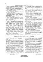 giornale/VEA0008569/1924/unico/00000560