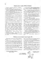 giornale/VEA0008569/1924/unico/00000576