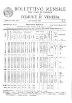giornale/VEA0008569/1924/unico/00000577