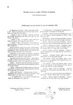 giornale/VEA0008569/1924/unico/00000592