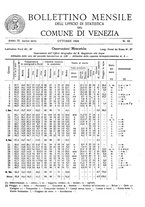 giornale/VEA0008569/1924/unico/00000593