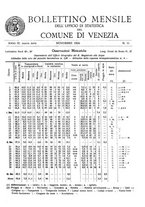 giornale/VEA0008569/1924/unico/00000609