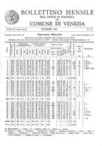 giornale/VEA0008569/1924/unico/00000625