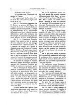 giornale/VEA0008569/1924/unico/00000642