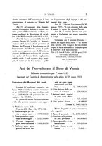 giornale/VEA0008569/1924/unico/00000643