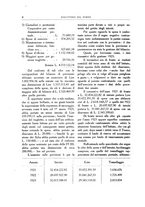 giornale/VEA0008569/1924/unico/00000644