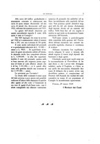 giornale/VEA0008569/1924/unico/00000645