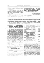 giornale/VEA0008569/1924/unico/00000654